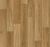Линолеум IVC Eco Chianti 532 фото 1 | FLOORDEALER